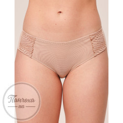 Трусы женские ZEBRA 793569 р. XXL 