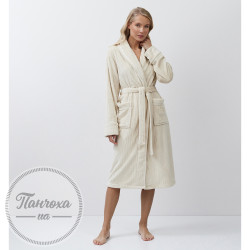 Халат жіночий ARUELLE LINETTE р.L