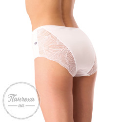 Трусы женские KEY LPF 112 BI (2 шт.) / 3XL 