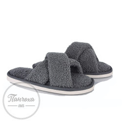 Тапочки жіночі PRIME 110925-4A р.36-37 