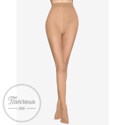 Колготы женские MARILYN ICE 15 (daino,2/S)