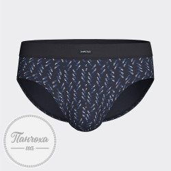 Труси чоловічі IMPETUS IM1123N64 р.L Темно-синій