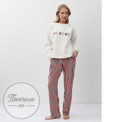 Домашній комплект ARUELLE CANDY р.S