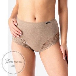 Трусы женские KEY Hot Touch LPF 729 CB р. L (термо)