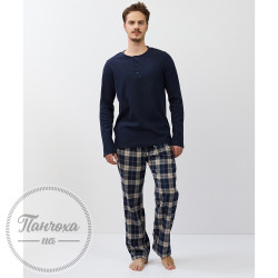 Піжама чоловіча ARUELLE Luc р.XL
