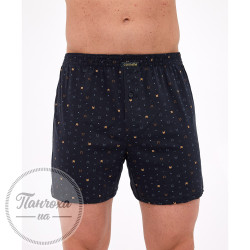 Труси чоловічі Cornette COMFORT 002/329 (L)