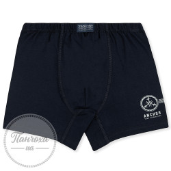 Трусы для парней BAYKAR 3912 р. 180-186 Темно-синий