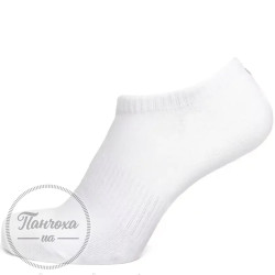 Шкарпетки жіночі AURA.VIA NDX3380 р.35-38 Білий