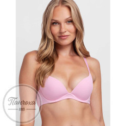 Бюстгальтер женский DORINA WILLA р. 85C розовый