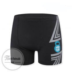 Трусы для парней BAYKAR 3950 р. 170-176 серый