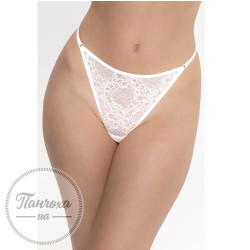 Трусы женские KALYNA 6177.1 р. XS-S молочный 