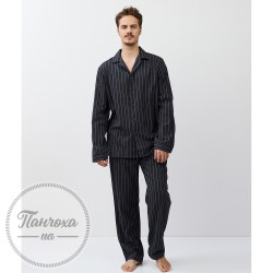 Піжама чоловіча ARUELLE Caleb р.L