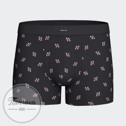 Труси чоловічі IMPETUS IM1223N68 р.M Темно-синій