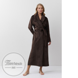 Халат жіночий ARUELLE MILENE р.L