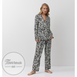 Піжама жіноча ARUELLE Solene long р.L