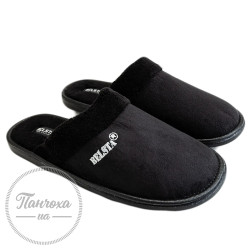 Тапочки мужские BELSTA 033 №916 202 С-174 201 с-80 р. 41 