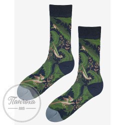 Носки Женские MARILYN SL F44 р. 36-40 