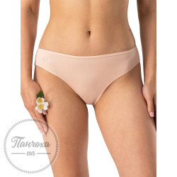 Трусы женские KEY LPR 185 BE (2 шт.) / L