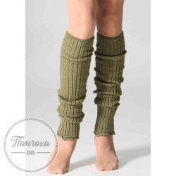 Гетры LEGS GT25 (one size) Olive