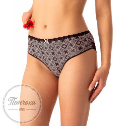 Труси жіночі KEY LPC 731 (2 шт.) / L