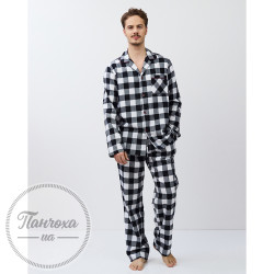 Піжама чоловіча ARUELLE Adrian р.L