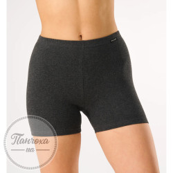 Труси жіночі KEY Hot Touch LXU 729 CZ р.S (термо)