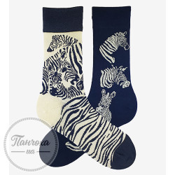 Носки Женские MARILYN SL F62 р. 36-40 