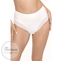 Трусы женские KALYNA 6193 р. M молочный 