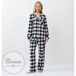 Піжама жіноча ARUELLE Angelica long р.L