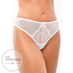 Трусы женские KALYNA 6168 р. M молочный 