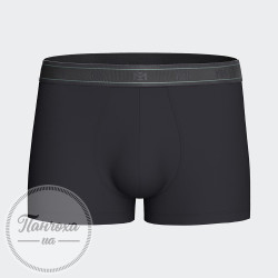 Труси чоловічі IMPETUS COTTON MODAL STRETCH IM1221N72/1 р.L Темно-синій