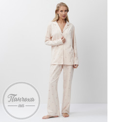 Піжама жіноча ARUELLE Yvette long р.L 