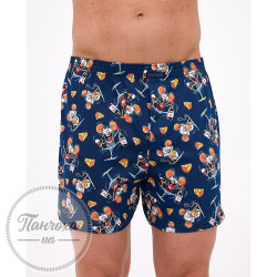 Труси чоловічі Cornette Classic 001/176 (L)