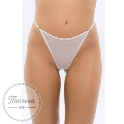 Трусы женские KALYNA 6177 р. XS-S Пион 