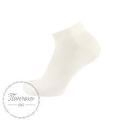 Носки Детские Дюна 4328 р. 16-18 молочный