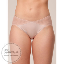 Трусы женские ZEBRA 714570 Р. S 