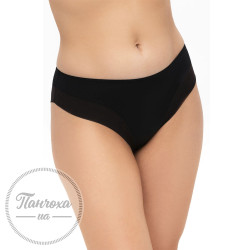 Трусы женские KALYNA 6159 р. XXL черный 