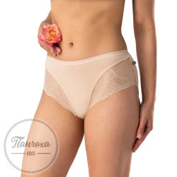 Трусы женские KEY LPC 112 BE (2 шт.) / L