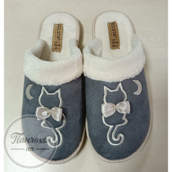 Тапочки женские BELSTA 88-5 №1486 202 С-308 201 с-52 р. 37 