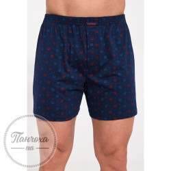 Труси чоловічі Cornette COMFORT 002/356 (3XL)
