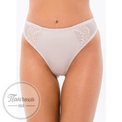 Трусы женские KALYNA 6161 р. M Пион 