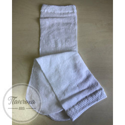 Носки Женские LEGS CALZINO TROCADERO р. 36-40 