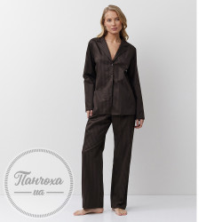 Піжама жіноча ARUELLE Noemie long р.L