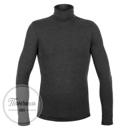 Гольф чоловічий KIFA ГМ-24Ш (термо) p.3XL 