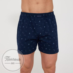 Труси чоловічі Cornette COMFORT 002/342 (3XL)