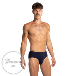 Труси чоловічі LAMA (1 шт.)(M-1075 CL / L) Синій