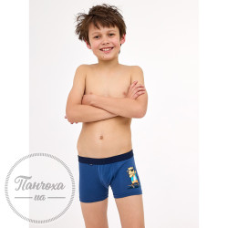 Труси для хлопців Cornette YOUNG 700/150 "CAPYBARA 2" р.176