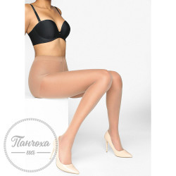 Колготы женские MARILYN AIR 7 (beige, 3 / M)