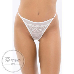 Трусы женские KALYNA 6179 р. XS-S молочный 