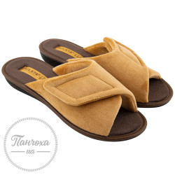 Тапочки женские BELSTA 89-11 3036 С-11 3036 с-11 3036 с-14 р. 37 